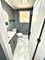7042 S Eberhart, Chicago, IL 60637