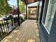 7042 S Eberhart, Chicago, IL 60637