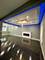 7042 S Eberhart, Chicago, IL 60637