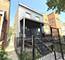 7042 S Eberhart, Chicago, IL 60637