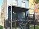 7042 S Eberhart, Chicago, IL 60637