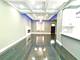 7042 S Eberhart, Chicago, IL 60637