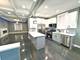 7042 S Eberhart, Chicago, IL 60637