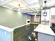 7042 S Eberhart, Chicago, IL 60637
