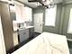 7042 S Eberhart, Chicago, IL 60637