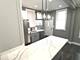 7042 S Eberhart, Chicago, IL 60637