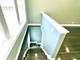 7042 S Eberhart, Chicago, IL 60637