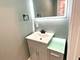 7042 S Eberhart, Chicago, IL 60637