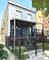 7042 S Eberhart, Chicago, IL 60637