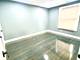 7042 S Eberhart, Chicago, IL 60637