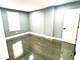7042 S Eberhart, Chicago, IL 60637