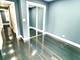7042 S Eberhart, Chicago, IL 60637