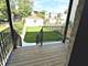 7042 S Eberhart, Chicago, IL 60637