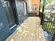 7042 S Eberhart, Chicago, IL 60637