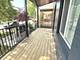 7042 S Eberhart, Chicago, IL 60637