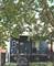 7042 S Eberhart, Chicago, IL 60637