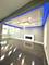 7042 S Eberhart, Chicago, IL 60637