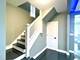 7042 S Eberhart, Chicago, IL 60637