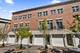 1501 S Indiana Unit D, Chicago, IL 60605