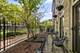 1501 S Indiana Unit D, Chicago, IL 60605