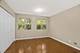 1501 S Indiana Unit D, Chicago, IL 60605