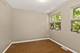 1501 S Indiana Unit D, Chicago, IL 60605
