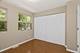 1501 S Indiana Unit D, Chicago, IL 60605