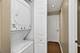 1501 S Indiana Unit D, Chicago, IL 60605