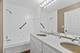 1501 S Indiana Unit D, Chicago, IL 60605