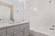 1501 S Indiana Unit D, Chicago, IL 60605
