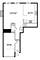 1501 S Indiana Unit D, Chicago, IL 60605