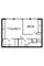 1501 S Indiana Unit D, Chicago, IL 60605