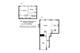 1501 S Indiana Unit D, Chicago, IL 60605