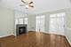 1501 S Indiana Unit D, Chicago, IL 60605