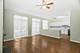 1501 S Indiana Unit D, Chicago, IL 60605