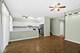 1501 S Indiana Unit D, Chicago, IL 60605