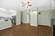 1501 S Indiana Unit D, Chicago, IL 60605