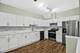 1501 S Indiana Unit D, Chicago, IL 60605