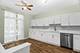 1501 S Indiana Unit D, Chicago, IL 60605