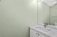 1501 S Indiana Unit D, Chicago, IL 60605
