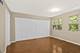 1501 S Indiana Unit D, Chicago, IL 60605