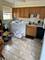 2107 Flicker, Rolling Meadows, IL 60008