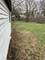 2107 Flicker, Rolling Meadows, IL 60008
