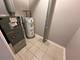 4107 W 16th, Chicago, IL 60623