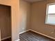 4107 W 16th, Chicago, IL 60623