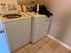 4107 W 16th, Chicago, IL 60623