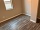 4107 W 16th, Chicago, IL 60623