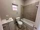 4107 W 16th, Chicago, IL 60623