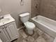 4107 W 16th, Chicago, IL 60623