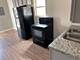 4107 W 16th, Chicago, IL 60623